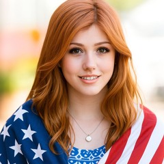 :&%৳[℅$£] “Free Roblox Gift Card Codes 2025 – Unlock Robux Instantly (No Survey Needed!)”