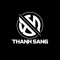 Sang Thanh