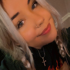 esperanza