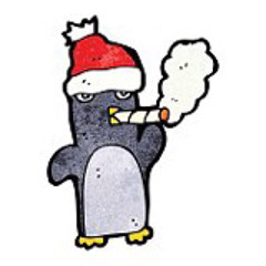 Pengu