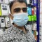 Ali Raza