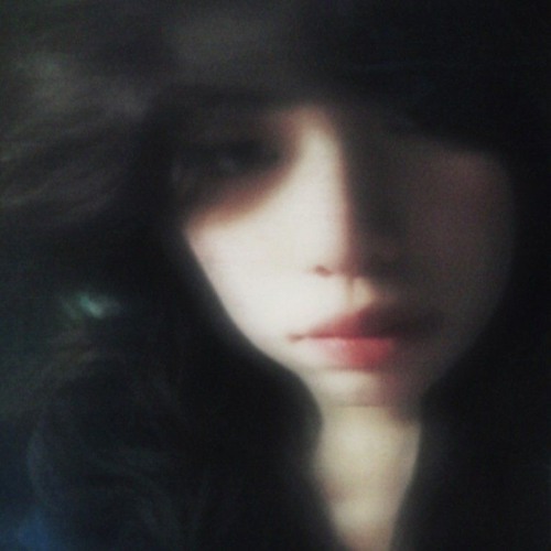 Stream Tammy Music Listen To Songs Albums Playlists For Free On