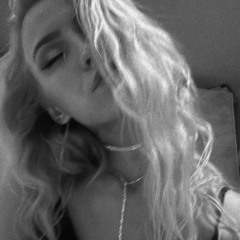 _hassliebe___