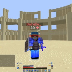 DcD_