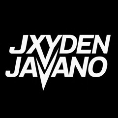 Jxyden Javano