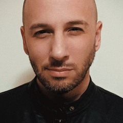 Dalmazio