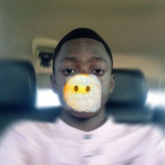 Wilson Savaioooo'🦥