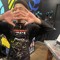 nate2tac