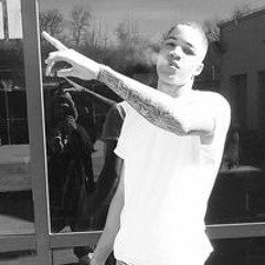 Bto Frank