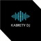 Kabrety dj