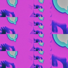 AliBeigh