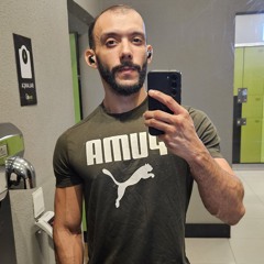 Jonas Lindoso