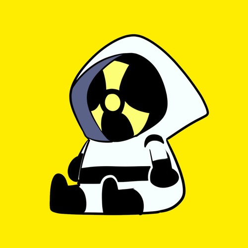 BIOATOMIC’s avatar