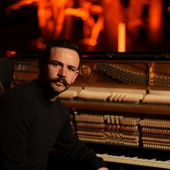 Henri de Quengo