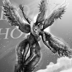 Avodah 🕊️