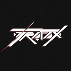 Trafax
