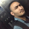 Michael Silva 52