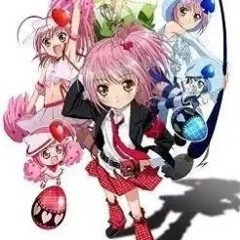 dirtkrystalprega200mg