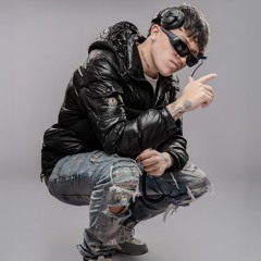 Duvan MartinezDj