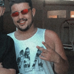 Guilherme Costa