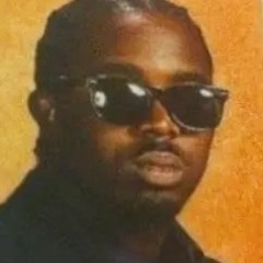 unc
