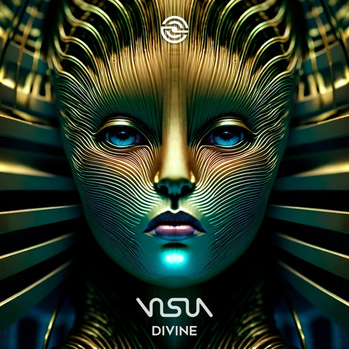 VISUA’s avatar