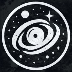 micro:cosm