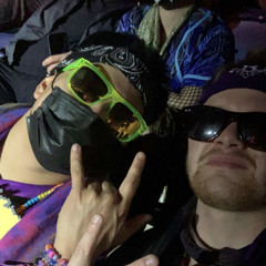 alexiscool69