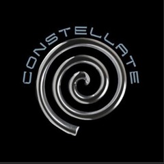 Constellate collective