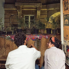 Narjes Al-m