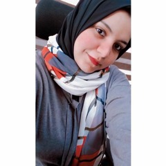 Mariam Bakr