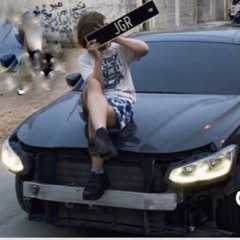 давай со мной за звездами