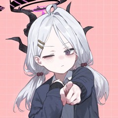 musicRanz ✦