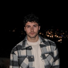 DYREN