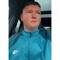 Itz-Tiernan🇮🇪