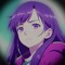 Seren Yume