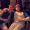 connor_mac692