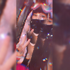 .SnowInHollywood.