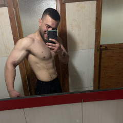 amir mp