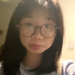 Bạch Khiết
