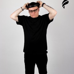 DJ Red El Colorao