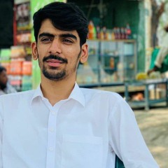 New private playlist