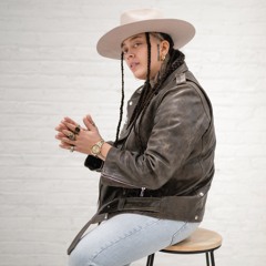 DJ SAMMII BLENDZ