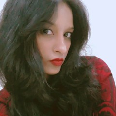 SheWentHome