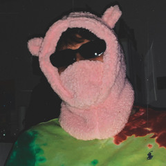 Elfo