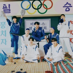 군대생활 N년차