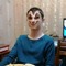 Prankich