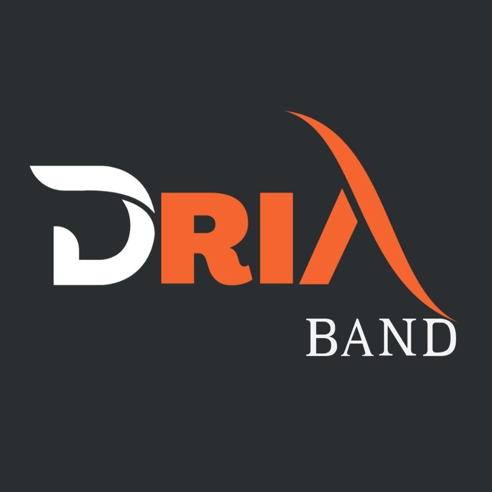 DRIA BAND