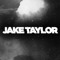Jake Taylor