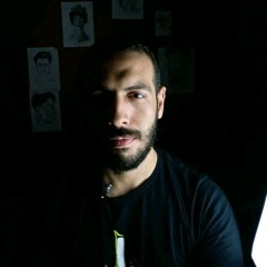 omar